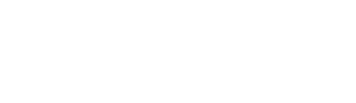 Digitara